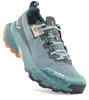Boty Salewa Pedroc 2 Max 614758260 Náhled obrázku produktu 5