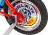 Bicicletta per bambini Paw Patrol bicicletta ragazzo Toimsa Anteprima dell’immagine prodotto 11