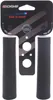Kantengriffset Tour Advanced - 130mm - Schwarz Produktbild-Vorschau 2