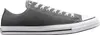 Converse Sneakers 1J794C in Grey color size 40 Produktbild-Vorschau 25