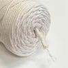 ColiNea, sznurek bawełniany z bawełnianym rdzeniem, Podgląd zdjęcia produktu 2