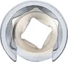 BGS chiave a bussola speciale con intaglio, a bussola Anteprima dell’immagine prodotto 2
