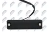 NTY Schalter Heckklappe EZC-TY-018 für TOYOTA AVENSIS Kombi Produktbild-Vorschau 6