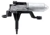 NTY ESW-PL-009 Wischermotor Hinten für OPEL ZAFIRA B (A05) Produktbild-Vorschau 10