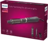Philips 3000 series BHA301/00, Haar-Styling-Set, Warm, Produktbild-Vorschau 1