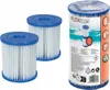 Filterpatrone 1249 l Produktbild-Vorschau 66