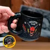 Paladone Products Stranger Things: Hellfire Club Demon Produktbild-Vorschau 1