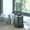 Philips Mixer 5000-Serie, 700-ml-Becher, ProBlend, schwarz Produktbild-Vorschau 3