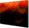 Coloray Herdabdeckplatte 60x52 cm Schneidebrett Produktbild-Vorschau 1