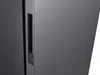 Samsung RR80 Eintür-Kühlgerät, 186 cm, SpaceMax™ mit AI Produktbild-Vorschau 5