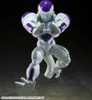 Dragon Ball Z S.H. Figuarts figura d'azione Full Power Anteprima dell’immagine prodotto 7