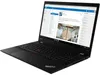 Laptop Lenovo ThinkPad T590 | Intel i5-8265U | 16 GB DDR4 | Produktbild-Vorschau 3
