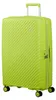 American Tourister Diablast Spinner 78 / 29 TSA EXP Trolley Náhled obrázku produktu 10