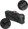 Xiaomi Rollertasche M365 / PRO / PRO 2 / 1S / Mi 3 / Produktbild-Vorschau 9