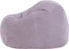 icon Klassischer Sitzsack Bean Bag Kingston, Cord Produktbild-Vorschau 5