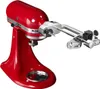 KitchenAid 5KSM1APC Coupeuse de spirales pour éplucher, Voir les images du produit 7