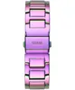 Orologio Guess GW0464L4 CYRKONIE multicolore Anteprima dell’immagine prodotto 4