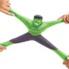 Moose - Marvel Heroes Of Goo Jit Zu Hulk Produktbild-Vorschau 3