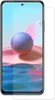 Xiaomi Redmi Note 10S pancerna osłona ekranu z prawdziwego Podgląd zdjęcia produktu 1