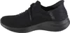 Skechers Obuv Ultra Flex 30, 149710BBK Náhľad obrázku produktu 22