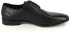 Schnürhalbschuh Business (elegant) 27/558/10 Produktbild-Vorschau 113