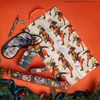 Naruto Adventskalender Deluxe 2025 Produktbild-Vorschau 5