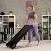Hop-Sport Laufband HS-750WP Walk, Walking Pad - Produktbild-Vorschau 13