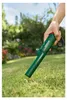 PARKSIDE® 4 V Akku-Metalldetektor »PAMD 4 A1«, mit Akku und Produktbild-Vorschau 2