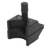 1613230080211Suspension Strut Split Hub Steering Knuckle Voir les images du produit 2