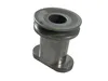 Uchwyt noża Ø25,4 mm Craftsman 917253461 917253462 Jonsered Podgląd zdjęcia produktu 3