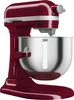 Kitchenaid Küchenmaschine 5KSM70JPXEER HEAVY DUTY 6,6 L Produktbild-Vorschau 2