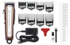 Wahl Hair clipper Cordless Legend 5V 08594-016 Voir les images du produit 4