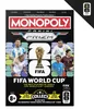 Hasbro Monopoly Fifa Legends Booster Pack Anteprima dell’immagine prodotto 2