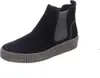 Gabor Chelsea Boots pour hommes Voir les images du produit 2