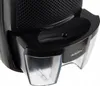 Ruhhy 21845 Luchtontvochtiger 22,5 W, 300 ml, zwart Productafbeelding-voorbeeld 6