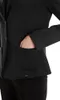 Marc Cain Blazer für Damen Produktbild-Vorschau 7