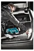 Makita DVC750LZX3 Akku-Staubsauger Produktbild-Vorschau 3