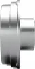 2 NIGHT BREAKER LED VINTAGE H4 R2 Retro OSRAM Produktbild-Vorschau 17
