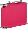 TecTake 403419, Różowy, Poliester, Stal, 110 kg, 6,2 kg Podgląd zdjęcia produktu 23
