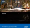 TP-Link Tapo Outdoor Security Wi-Fi Camera Náhled obrázku produktu 13