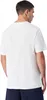 Champion T-shirt 220256WW001, Pointure: 178 Voir les images du produit 9
