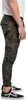 Brandit Ray Vintage Trousers Hose, dunkles camouflage, M Produktbild-Vorschau 8