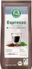 Solea Kaffee Espresso entkoffeiniert gemahlen 250g von Produktbild-Vorschau 3