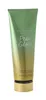 Victorias Secret Birnen Glacé Parfümierte Körperlotion 236 Produktbild-Vorschau 2
