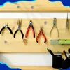60 Stück extra starke Neodym-Magnete 10 x 3 mm mit Produktbild-Vorschau 2