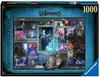 Villainous: Hades Ravensburger 16519 Produktbild-Vorschau 1