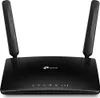 Router bezprzewodowy TP-LINK Archer MR600 4G+ LTE Cat6 Produktbild-Vorschau 4