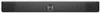 Reproduktor LG DS90TR Soundbar černý 7.1.3 kanálů 670 W Náhled obrázku produktu 14