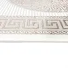 Tappeto da design lucido con motivo orientale, nei colori Anteprima dell’immagine prodotto 5