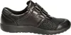 Waldläufer Damen Halbschuh M-Ira 36605-10, 36605-3.5, Produktbild-Vorschau 6